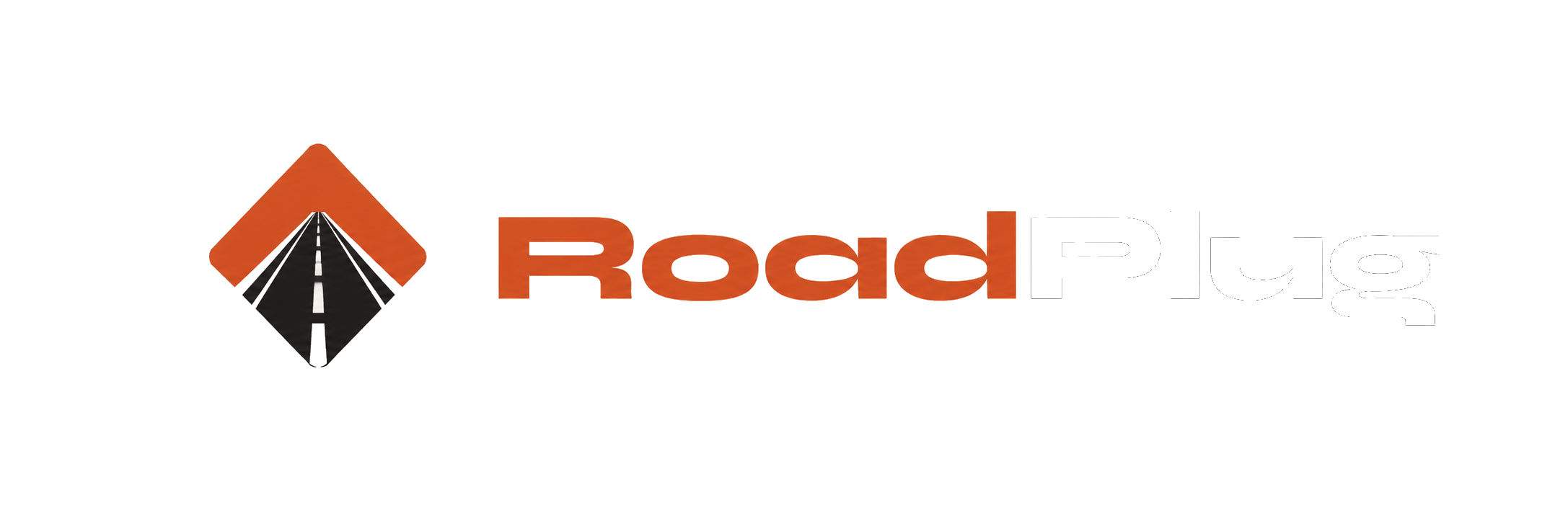 RoadPlug